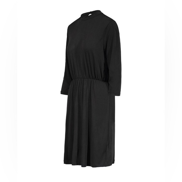 Minimum | Karna Dress - Picture 12 of 12